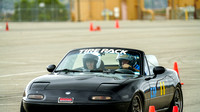 Photos - SCCA SDR - Autocross - Lake Elsinore - First Place Visuals-361
