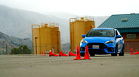 Photos - SCCA SDR - Autocross - Lake Elsinore - First Place Visuals-750