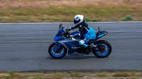Her Track Days - First Place Visuals - Willow Springs - Motorsports Media-233
