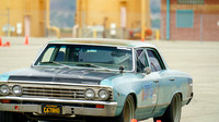Photos - SCCA SDR - Autocross - Lake Elsinore - First Place Visuals-1091