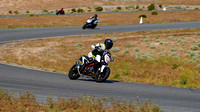 Her Track Days - First Place Visuals - Willow Springs - Motorsports Media-165