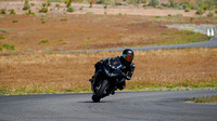 Her Track Days - First Place Visuals - Willow Springs - Motorsports Media-1059