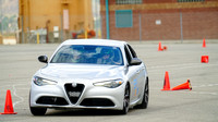 Photos - SCCA SDR - Autocross - Lake Elsinore - First Place Visuals-1510