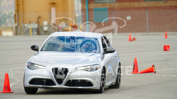 Photos - SCCA SDR - Autocross - Lake Elsinore - First Place Visuals-1510