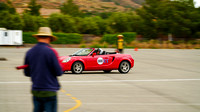 Photos - SCCA SDR - Autocross - Lake Elsinore - First Place Visuals-2102