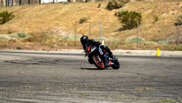 PHOTOS - Her Track Days - First Place Visuals - Willow Springs - Motorsports Photography-326