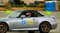 Photos - SCCA SDR - Autocross - Lake Elsinore - First Place Visuals-097
