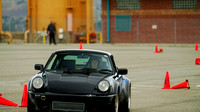 Photos - SCCA SDR - Autocross - Lake Elsinore - First Place Visuals-980