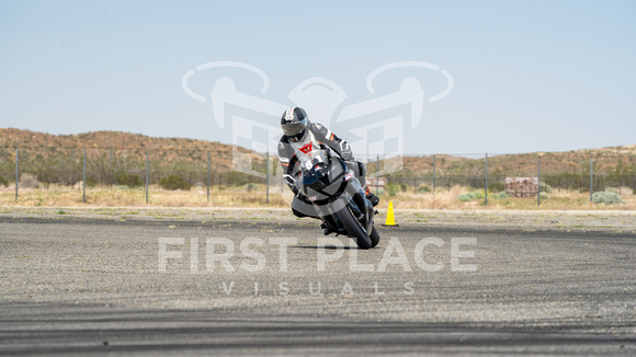 PHOTOS - Her Track Days - First Place Visuals - Willow Springs - Motorsports Photography-58