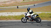 Her Track Days - First Place Visuals - Willow Springs - Motorsports Media-154