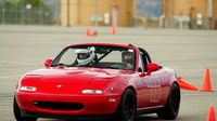 Photos - SCCA SDR - Autocross - Lake Elsinore - First Place Visuals-1168