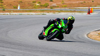 Her Track Days - First Place Visuals - Willow Springs - Motorsports Media-816