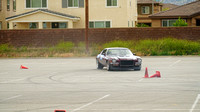 Photos - SCCA SDR - Autocross - Lake Elsinore - First Place Visuals-1437
