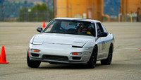 Photos - SCCA SDR - First Place Visuals - Lake Elsinore Stadium Storm -554