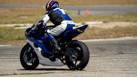 PHOTOS - Her Track Days - First Place Visuals - Willow Springs - Motorsports Photography-0996