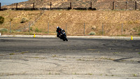 PHOTOS - Her Track Days - First Place Visuals - Willow Springs - Motorsports Photography-445
