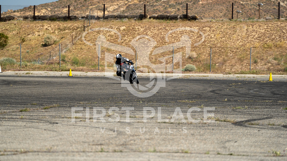 PHOTOS - Her Track Days - First Place Visuals - Willow Springs - Motorsports Photography-445
