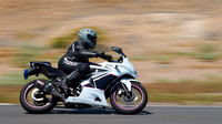 Her Track Days - First Place Visuals - Willow Springs - Motorsports Media-133