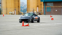 Photos - SCCA SDR - First Place Visuals - Lake Elsinore Stadium Storm -422