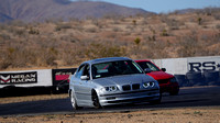 Drift Life Media - 3.27.22 Apple Valley Speedway Motorsport Drifting Photos (1697)