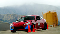 Photos - SCCA SDR - Autocross - Lake Elsinore - First Place Visuals-2094