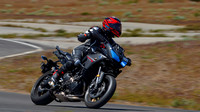 Her Track Days - First Place Visuals - Willow Springs - Motorsports Media-643