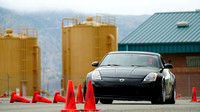 Photos - SCCA SDR - Autocross - Lake Elsinore - First Place Visuals-899