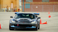 Photos - SCCA SDR - Autocross - Lake Elsinore - First Place Visuals-1652