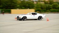 Photos - SCCA SDR - Autocross - Lake Elsinore - First Place Visuals-303
