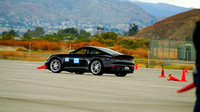 Photos - SCCA SDR - Autocross - Lake Elsinore - First Place Visuals-1041