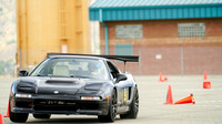Photos - SCCA SDR - Autocross - Lake Elsinore - First Place Visuals-259