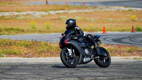 Her Track Days - First Place Visuals - Willow Springs - Motorsports Media-910