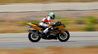 Her Track Days - First Place Visuals - Willow Springs - Motorsports Media-25