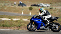 PHOTOS - Her Track Days - First Place Visuals - Willow Springs - Motorsports Photography-1042