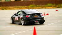 Photos - SCCA SDR - Autocross - Lake Elsinore - First Place Visuals-1133