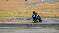 Her Track Days - First Place Visuals - Willow Springs - Motorsports Media-1084