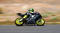 Her Track Days - First Place Visuals - Willow Springs - Motorsports Media-716
