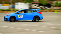 Photos - SCCA SDR - Autocross - Lake Elsinore - First Place Visuals-737