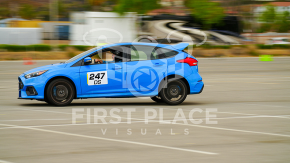 Photos - SCCA SDR - Autocross - Lake Elsinore - First Place Visuals-737