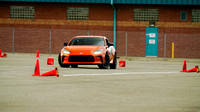 Photos - SCCA SDR - Autocross - Lake Elsinore - First Place Visuals-1469