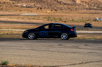PHOTO - Slip Angle Track Events at Streets of Willow Willow Springs International Raceway - First Place Visuals - autosport photography a3 (252)