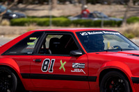 SCCA San Diego Region Photos - Autocross Autosport Content - First Place Visuals 5.15 (706)