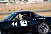 Slip Angle Track Events - Track day autosport photography at Willow Springs Streets of Willow 5.14 (347)