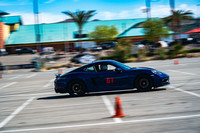 SCCA San Diego Region Photos - Autocross Autosport Content - First Place Visuals 5.15 (574)