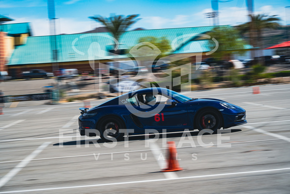 SCCA San Diego Region Photos - Autocross Autosport Content - First Place Visuals 5.15 (574)