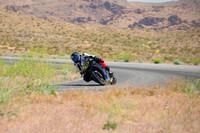 DSCF4310_May1924_903AM_FirstPlace