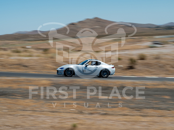Slip Angle 9-1-16_Sep0124_1218PM_FirstPlace