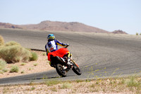 HER Track Days Motorcycle Track Day Photos - Motosport Photography (834)
