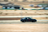 PHOTO - Slip Angle Track Events at Streets of Willow Willow Springs International Raceway - First Place Visuals - autosport photography (31)