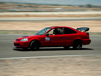PHOTO - Slip Angle Track Events at Streets of Willow Willow Springs International Raceway - First Place Visuals - autosport photography (134)